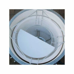 Barbecue Kamado Classic Large 49cm Solo - THE BASTARD -Barbecue Soldes Magasin barbecue kamado classic large solo the bastard 3