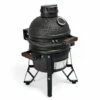 Barbecue Kamado Urban Small - THE BASTARD