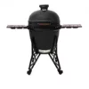 Barbecue Kamado XL Complete Urban / Chariot - THE BASTARD -Barbecue Soldes Magasin barbecue kamado xl complete urban chariot the bastard