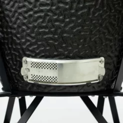 Barbecue Kamado XL Complete Urban / Chariot - THE BASTARD -Barbecue Soldes Magasin barbecue kamado xl complete urban chariot the bastard 2