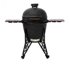 Barbecue Kamado XL Complete Urban / Chariot - THE BASTARD