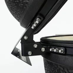 Barbecue Kamado XL Complete Urban / Chariot - THE BASTARD -Barbecue Soldes Magasin barbecue kamado xl complete urban chariot the bastard 3