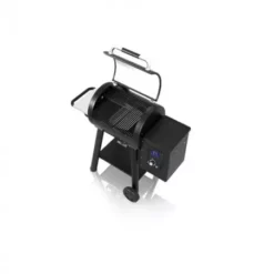 Barbecue Regal Pellet 400 BROIL KING -Barbecue Soldes Magasin barbecue regal pellet 400 broil king 2022 2