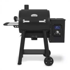Barbecue Regal Pellet 400 BROIL KING