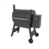 Barbecue à Pellets TRAEGER Pro 780 -Barbecue Soldes Magasin bbq a pellets traeger pro 780 noir