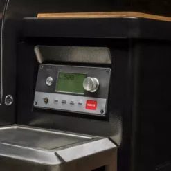 Barbecue à Pellets TRAEGER Timberline 850 Noir 8 Barbecue à Pellets TRAEGER Timberline 850 Noir -Barbecue Soldes Magasin bbq a pellets traeger timberline 850 noir 1