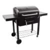 BBQ Charbon Ferme Charbroil Performance Charcoal 3500