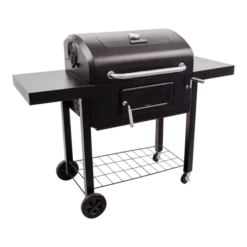 BBQ Charbon Ferme Charbroil Performance Charcoal 3500