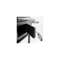 BBQ Charbon Ferme Charbroil Performance Charcoal 3500 -Barbecue Soldes Magasin bbq charbon ferme charbroil performance charcoal 3500 3