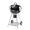 BBQ Charbon NAPOLEON Rodeo NK22K-Leg 57 Cm -Barbecue Soldes Magasin bbq charbon ferme napoleon boule rodeo 57