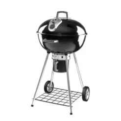 BBQ Charbon NAPOLEON Rodeo NK22K-Leg 57 Cm