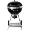BBQ Charbon NAPOLEON Rodeo Pro22K-Leg 57 Cm -Barbecue Soldes Magasin bbq charbon ferme napoleon boule rodeo pro 57 cm