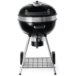 BBQ Charbon NAPOLEON Rodeo Pro22K-Leg 57 Cm