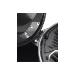 BBQ Charbon NAPOLEON Rodeo Pro22K Sur Chariot -Barbecue Soldes Magasin bbq charbon ferme napoleon boule rodeo pro sur chariot 3