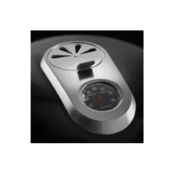 BBQ Charbon NAPOLEON Rodeo Pro22K Sur Chariot -Barbecue Soldes Magasin bbq charbon ferme napoleon boule rodeo pro sur chariot 4