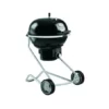 BBQ Charbon ROSLE Kettle N°1 Air F60 Diam 60 -Barbecue Soldes Magasin bbq charbon rosle kettle n1 f60 air diam 60