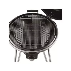 BBQ Charbon ROSLE Kettle N°1 Air F60 Diam 60 -Barbecue Soldes Magasin bbq charbon rosle kettle n1 f60 air diam 60 2