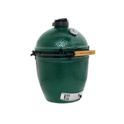 BIG GREEN EGG L à Poser (Sans Berceau) -Barbecue Soldes Magasin big green egg l a poser 2