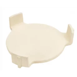 BIG GREEN EGG Minimax à Poser Avec Berceau à Poignées -Barbecue Soldes Magasin big green egg minimax 2