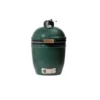 BIG GREEN EGG Small à Poser -Barbecue Soldes Magasin big green egg small a poser