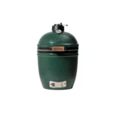 BIG GREEN EGG Small à Poser