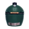 BIG GREEN EGG XL à Poser (Sans Berceau)