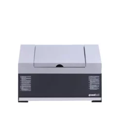 Brûleur Lateral Infra-Rouge (Sear) Encastrable Acier GRANDHALL (Premium & Maxim)