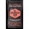 Charbon Chêne Européen 10 Kg - THE BASTARD