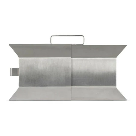 Charbonnière En Inox PETROMAX 6 Charbonnière En Inox PETROMAX – Image 4