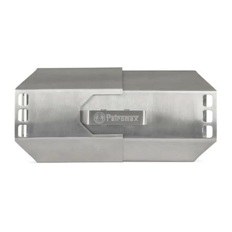 Charbonnière En Inox PETROMAX 7 Charbonnière En Inox PETROMAX – Image 5