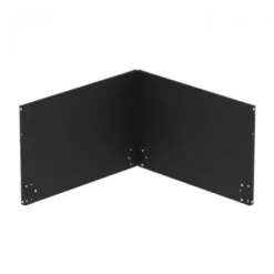 Credence Arrière 60cmpour Desserte Felix ENO