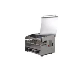 Grilloir à Gaz 54cm - Glm 5 Grilloir à Gaz 54cm - Glm -Barbecue Soldes Magasin grilloir a gaz 54cm glm 3