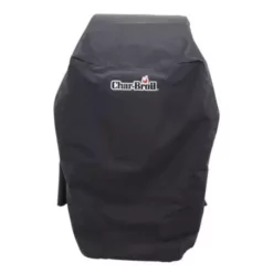 Housse Barbecue Charbroil 2 Bruleurs Réf.140564