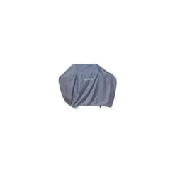 Housse Barbecue XXXL CAMPINGAZ Lxsd + Dim 171 X 62 X 106cm