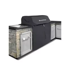 Broil King Housse Built In Imperial / Regal 4B Broilking