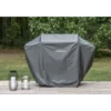Campingaz Housse BBQ Gaz XXL Rbs & Lxsd + Series 171X62X106