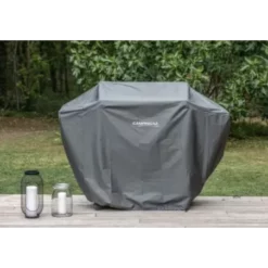 Campingaz Housse BBQ Gaz XXL Rbs & Lxsd + Series 171X62X106