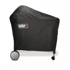 Housse Premium Performer Gbs - 7145 - WEBER