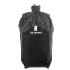 Housse Pour Kamado Compact - THE BASTARD