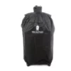 Housse Pour Kamado Classic & Urban Large (aussi Compatible VX) - THE BASTARD