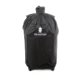 Housse Pour Kamado Classic & Urban Large (aussi Compatible VX) - THE BASTARD