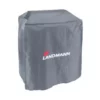 Landmann Housse Dorado -Barbecue Soldes Magasin housse dorado