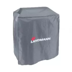 Landmann Housse Dorado