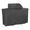 Housse Maxim & Elite G Island, 427, 429, 499 GRANDHALL -Barbecue Soldes Magasin housse g island maxim 423 425 grandhall