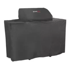 Housse Maxim & Elite G Island, 427, 429, 499 GRANDHALL