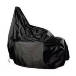 Housse JOE'S Longhorn BBQ Smoker