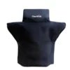 Housse Luxe Barbecue Charbroil 2 Bruleurs- New -Barbecue Soldes Magasin housse luxe barbecue charbroil 2 bruleurs new