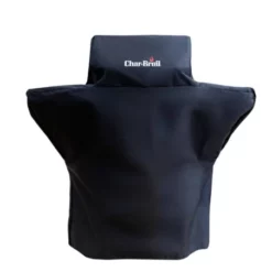 Housse Luxe Barbecue Charbroil 2 Bruleurs- New
