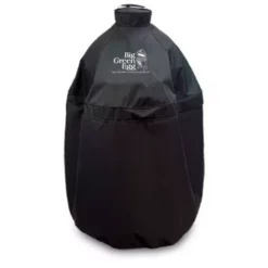 Housse Mini & Minimax BIG GREEN EGG + Berceau à Poser