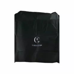 Housse Pour Barbecue Argentin Gueuleton